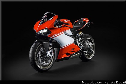 ducati_2014_1199_superleggera_002.jpg