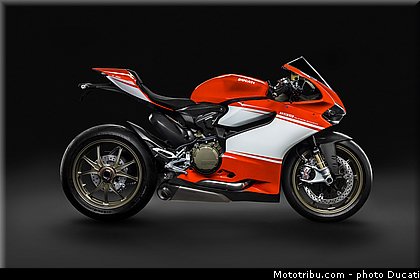 ducati_2014_1199_superleggera_003.jpg