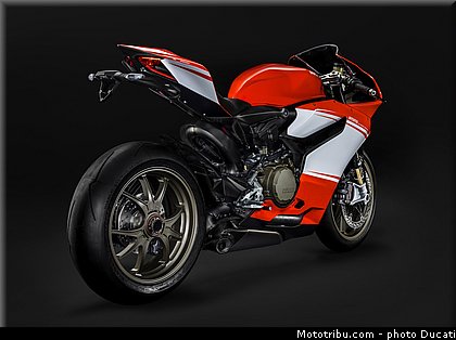 ducati_2014_1199_superleggera_005.jpg