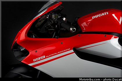 ducati_2014_1199_superleggera_006.jpg