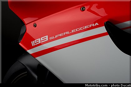 ducati_2014_1199_superleggera_007.jpg