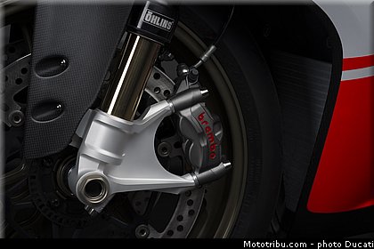 ducati_2014_1199_superleggera_009.jpg