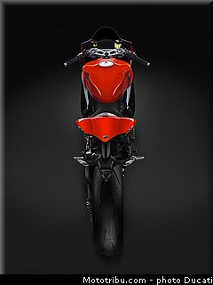 ducati_2014_1199_superleggera_012.jpg