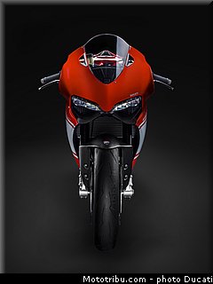 ducati_2014_1199_superleggera_013.jpg