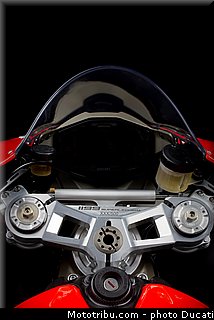 ducati_2014_1199_superleggera_014.jpg