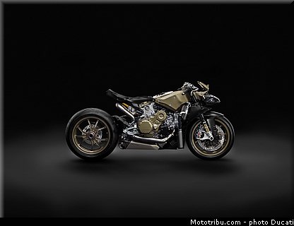 ducati_2014_1199_superleggera_015.jpg
