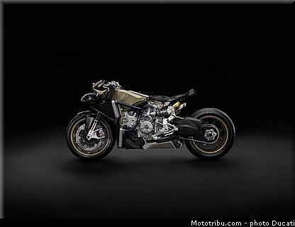 ducati_2014_1199_superleggera_016.jpg