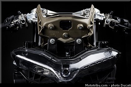 ducati_2014_1199_superleggera_018.jpg