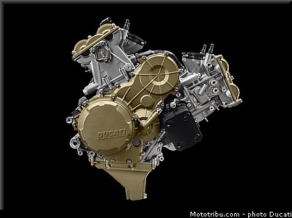 ducati_2014_1199_superleggera_022.jpg