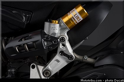 ducati_2014_1199_superleggera_023.jpg