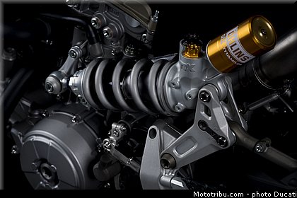 ducati_2014_1199_superleggera_027.jpg