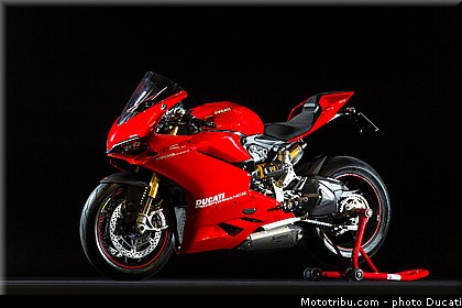 accessoire_008_ducati_panigale_1299_2015.jpg