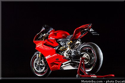 accessoire_014_ducati_panigale_1299_2015.jpg