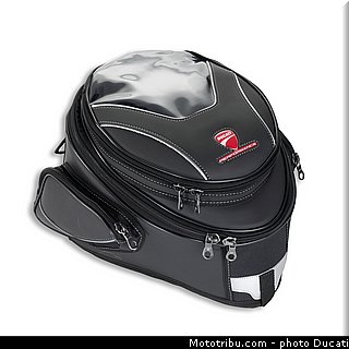 accessoire_016_ducati_panigale_1299_2015.jpg