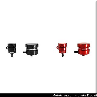accessoire_020_ducati_panigale_1299_2015.jpg