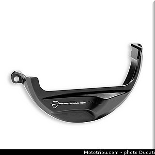 accessoire_022_ducati_panigale_1299_2015.jpg
