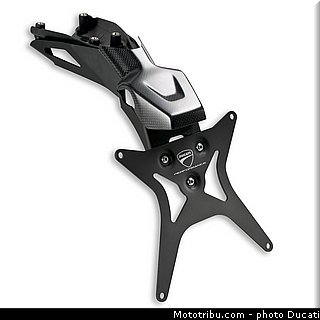 accessoire_023_ducati_panigale_1299_2015.jpg
