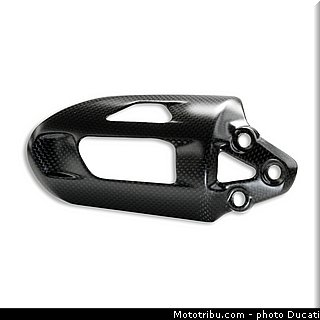 accessoire_024_ducati_panigale_1299_2015.jpg