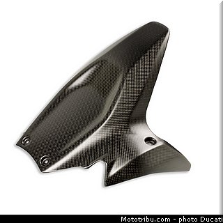 accessoire_026_ducati_panigale_1299_2015.jpg