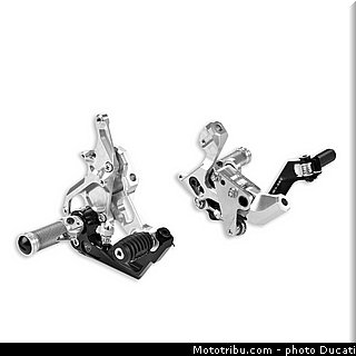 accessoire_027_ducati_panigale_1299_2015.jpg