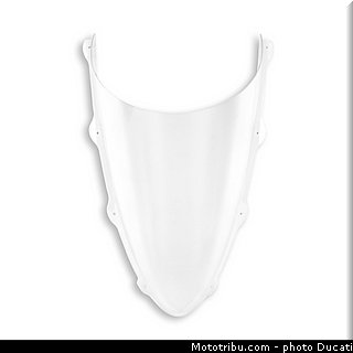 accessoire_028_ducati_panigale_1299_2015.jpg
