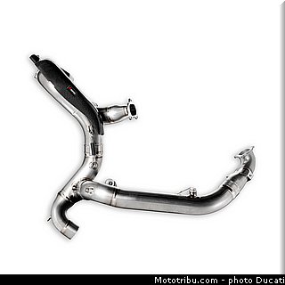 accessoire_029_ducati_panigale_1299_2015.jpg