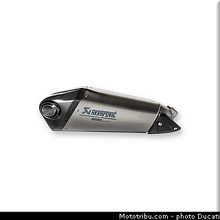 accessoire_030_ducati_panigale_1299_2015.jpg