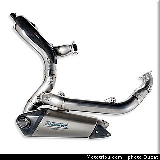 accessoire_031_ducati_panigale_1299_2015.jpg