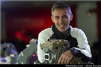 ambiance_005_ducati_panigale_1299_2015.jpg