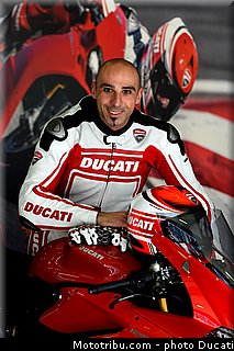 ambiance_006_ducati_panigale_1299_2015.jpg
