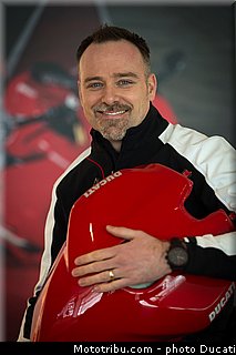 ambiance_007_ducati_panigale_1299_2015.jpg