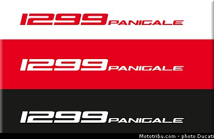 dessin_001_ducati_panigale_1299_2015.jpg