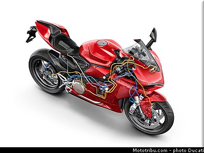 dessin_003_ducati_panigale_1299_2015.jpg