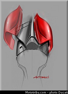 dessin_005_ducati_panigale_1299_2015.jpg