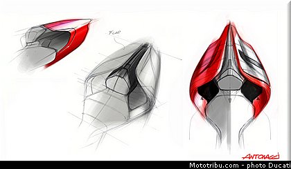 dessin_007_ducati_panigale_1299_2015.jpg