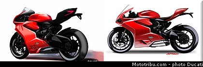 dessin_008_ducati_panigale_1299_2015.jpg
