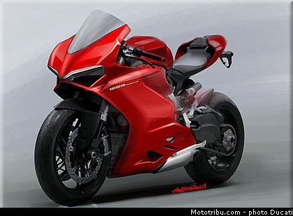 dessin_009_ducati_panigale_1299_2015.jpg