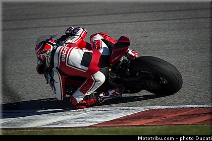 kit_performance_005_ducati_panigale_1299_2015.jpg