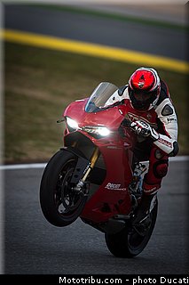 kit_performance_008_ducati_panigale_1299_2015.jpg