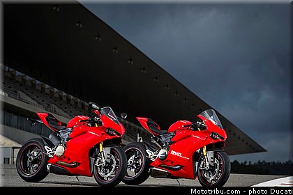 kit_performance_021_ducati_panigale_1299_2015.jpg