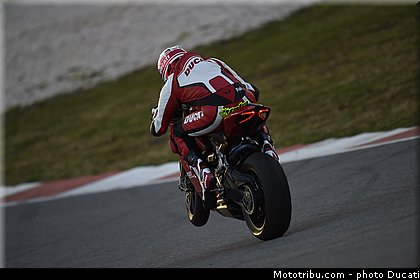 kit_performance_029_ducati_panigale_1299_2015.jpg