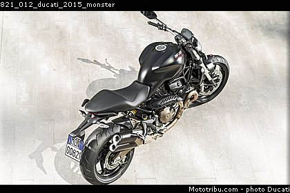 821_012_ducati_2015_monster.jpg