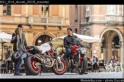 821_014_ducati_2015_monster.jpg