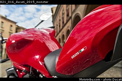 821_016_ducati_2015_monster.jpg