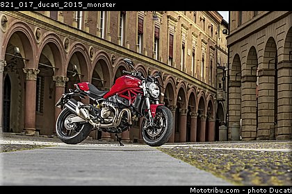 821_017_ducati_2015_monster.jpg