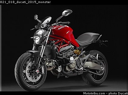 821_018_ducati_2015_monster.jpg