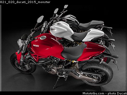 821_020_ducati_2015_monster.jpg