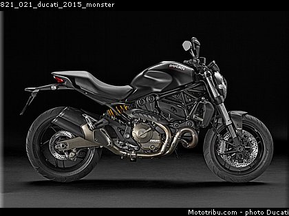 821_021_ducati_2015_monster.jpg
