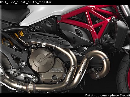 821_022_ducati_2015_monster.jpg