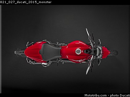 821_027_ducati_2015_monster.jpg